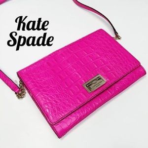 Kate Spade crossbody